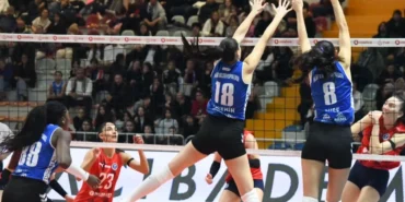 bursa-nilufer-belediyespordan-kritik-galibiyet-TSXccW4D.webp