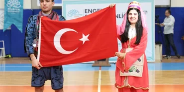 bursa-niluferde-engeller-sporla-asildi-l2ABipg1.webp