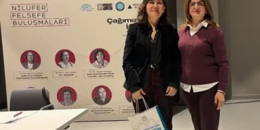 bursa-niluferde-felsefe-bulusmalarinda-politik-siddet-tartisildi-Q7k1Cvk6.webp
