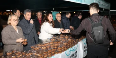 bursa-niluferde-kandil-gelenegi-yasatildi-P2rKZgx2.webp