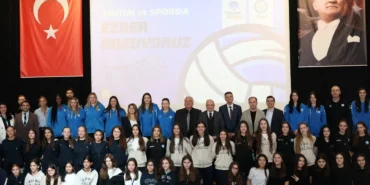 bursa-niluferde-spor-ve-egitim-icin-guclu-ortaklik-QM8ugBtl.webp