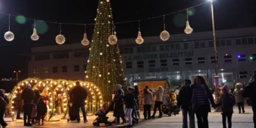 bursa-niluferde-yeni-yil-coskusu-ayin-19unda-basliyor-zUhFgHpe.webp