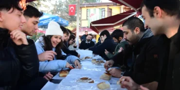 bursa-osmangazide-asirlik-lezzetlere-yolculuk-N3f3Tuk7.webp