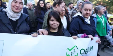 bursa-osmangazide-engelli-bireyler-farkindalik-icin-yurudu-OVlrKLyt.webp