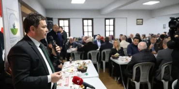 bursa-osmangazide-mahalle-bulusmalari-devam-ediyor-ha8PuS9q.webp