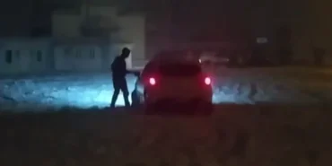 bursa-uludagda-drift-yapan-surucuye-jandarmadan-ceza-Yb9H649p.webp