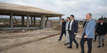 bursa-yenisehirde-hayvan-bakimevi-ve-dogal-yasam-alani-projesi-sekilleniyor-klK7ZZNz.webp