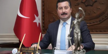 bursa-yenisehirde-yatirimlar-ve-temeller-2026da-da-surecek-lHQOULLf.webp
