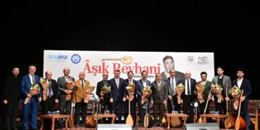 bursa-yildirim-belediyesinden-asik-reyhaniye-vefa-1vy3c3Vf.webp