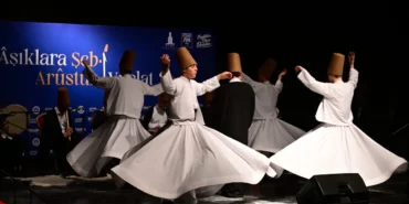 bursa-yildirimda-mevlanaya-vefa-gecesi-zSbq5bOD.webp