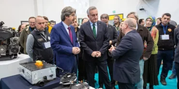 bursada-akilli-ve-surdurulebilir-sehirler-icin-guclu-birliktelik-z4bOzNgz.webp