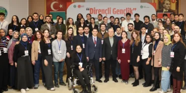 bursada-bagimlilikla-mucadelede-soz-genclerde-wMPOsZD7.webp