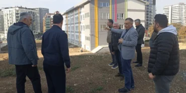 bursada-egitim-yatirimlari-ve-guclendirme-calismalari-yerinde-incelendi-ZPIkWV7g.webp