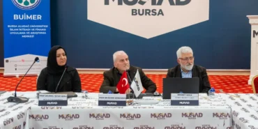 bursada-faizsiz-finans-ve-yeni-nesil-modeller-masaya-yatirildi-DfzrfLGU.webp