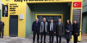 bursada-osmangazi-bir-krese-daha-kavusuyor-fBDmiBRa.webp