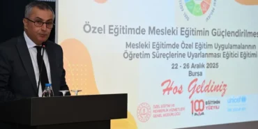bursada-ozel-egitimde-mesleki-egitim-icin-egitici-egitimi-IeNZjHxh.webp