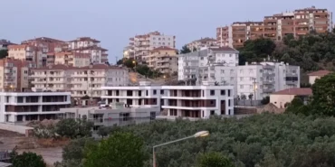 bursada-satilik-konut-ilanlari-yuzde-15-azaldi-ubzJlg4b.webp