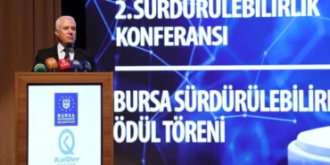 bursada-surdurulebilirlik-vizyonu-gucleniyor-NO7DqsLM.webp