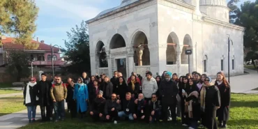 bursada-turist-rehberlerinden-iznike-egitim-turu-w9XTPb1c.webp