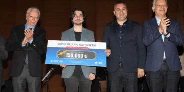 bursada-ulusal-bestelerde-final-heyecani-ckZippO4.webp