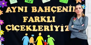 bursadan-anlamli-mesaj-ayni-bahcenin-farkli-cicekleriyiz-uXUAN39a.webp
