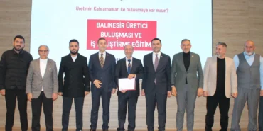 bursali-perakendeciler-yerel-uretime-guc-katiyor-DjDGv63e.webp