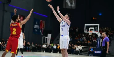 cayirova-potada-goztepe-karsisinda-galip-cCbuETLd.webp