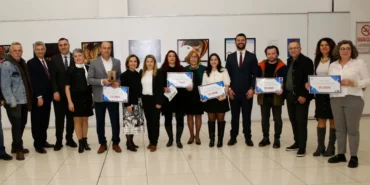 cek-ulusal-fotograf-yarismasi-odulleri-sahiplerini-buldu-PKT6H9LE.webp