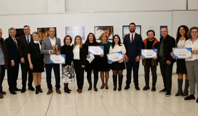 cek-ulusal-fotograf-yarismasi-odulleri-sahiplerini-buldu-PKT6H9LE.webp