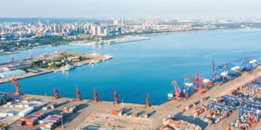 cgtn-cin-hainan-serbest-ticaret-limaninda-ada-genelinde-kapilarini-dis-dunyaya-nasil-daha-fazla-BkvtYt2P.webp