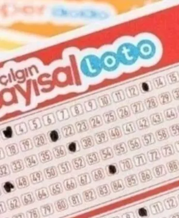 cilgin-sayisalda-590-talihli-ekstra-100-milyon-tl-kazandi-mrOF7UKP.webp