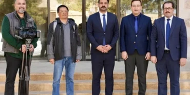 cin-ajansi-xinhua-midyatin-tarihini-inceledi-y5gBlsZ9.webp