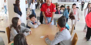 cisv-turkiye-ve-karsandan-cocuklara-surdurulebilirlik-egitimi-D9SBWfaa.webp