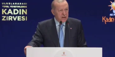 cumhurbaskani-erdogan-kadinin-temsil-oranini-artirdik-GeBLGQxT.webp