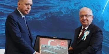 cumhurbaskani-erdogan-mehmetcike-seslendi-milletce-sizlerle-gurur-duyuyoruz-NHGOjVKx.webp