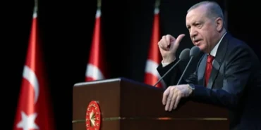 cumhurbaskani-erdogan-turkiye-yargida-da-bir-cok-avrupa-ulkesinin-onune-gecti-KbiwEjt2.webp