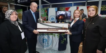 cumhurbaskani-erdogana-baskan-tekinden-ozel-hediye-dzaTiKvF.webp