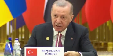 cumhurbaskani-erdogandan-baris-vurgusu-turkiye-ara-buluculukta-onde-gelen-aktor-hYvsw2fm.webp