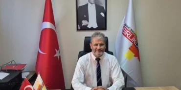 cumhurbaskanligi-uyardi-saglik-bakanligi-israrci-gelmeyen-hasta-kesintisine-tepki-buyuyor-WRbYIF7j.webp