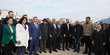 cumhuriyet-sehidi-astegmen-kubilay-memleketi-kozanda-anildi-UDGKYqBz.webp