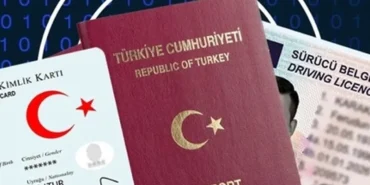 degerli-kagitlarin-yeni-tarifesi-belli-oldu-bmsLHOFX.webp