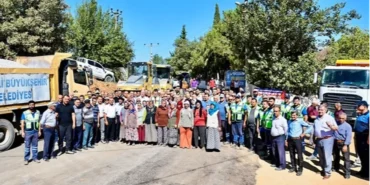 denizli-buyuksehirden-babadaga-hizmet-atagi-dNLbYsFc.webp