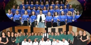 denizli-buyuksehirden-sanat-dolu-aralik-konserleri-JjjvBT6G.webp