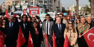 denizlide-dunya-engelliler-gununde-farkindalik-yuruyusu-JB5rFLT8.webp