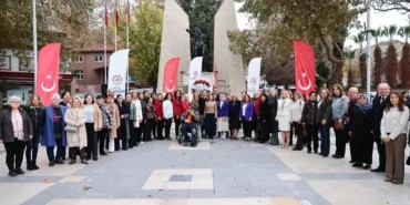 denizlide-kadin-meclisinden-anlamli-bulusma-QkTnQ4SZ.webp