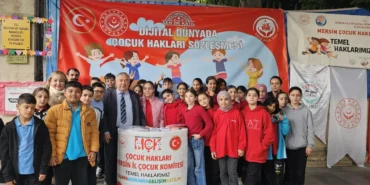 dijital-dunyada-cocuk-haklari-icin-81-ilde-imza-seferberligi-Vaz7S96Y.webp