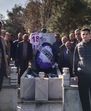 dogan-seyfi-atli-vefatinin-24-yilinda-mezari-basinda-anildi-an6zHviv.webp