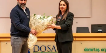 dosabsiadda-2026-ekonomi-gundemi-masaya-yatirildi-dolari-korunma-araci-gormeyin-3KRhtfB9.webp