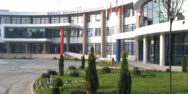 duzce-belediyesinde-gorev-degisiklikleri-r88u63BT.webp