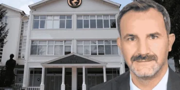 duzcede-belediye-istirakinde-gorevli-personel-hakkinda-dernek-iddiasi-gundemde-vNhhMe5B.webp